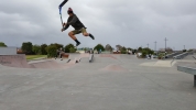 skate-park_1