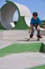 skate-park_2