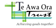 te-awa-ora-trust-logo-final