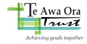 te-awa-ora-trust-logo-final