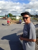 walz-local-designer-of-skate-park