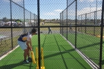 cricket-nets