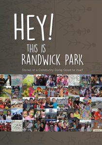 hey-this-is-randwick-park-image