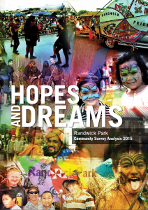 hopes-and-dreams-image