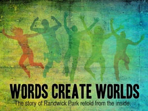 words-create-worlds