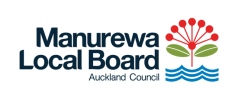 auckland council