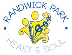 Randwick Park