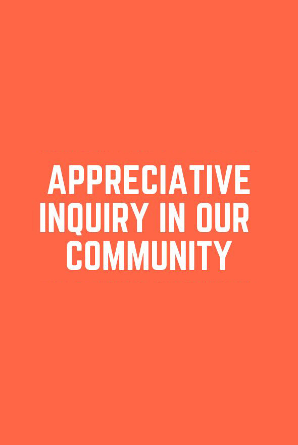 Appreciative-Inquiry-in-our-community