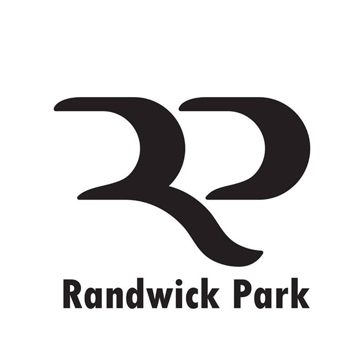 United Randwick Park