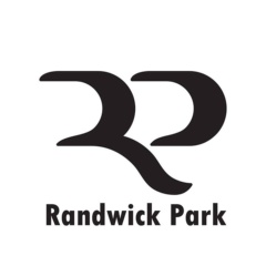 Randwick Park